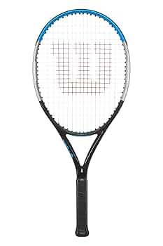 61mIbRh2c+L._UF350,350_QL50_.jpg